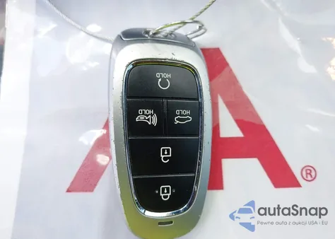 2021 Hyundai Sonata Sel Plus из США, поврежденный, VIN 5NPEJ4J20MH084601